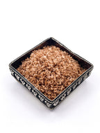 Ghost Pepper Salt
