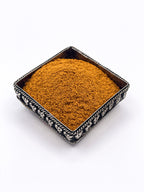 Golden Milk Chai Spice
