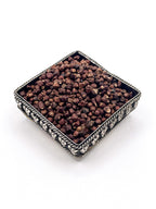 Grains of Paradise