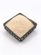 Granulated Onion