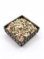 Greenhouse Seasoning