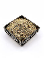 Greystone Garlic Pepper