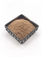 Ground Coriander Seeds