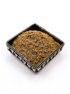 Ground Cumin Seeds