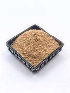 Ground Ginger