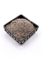 Ground Inner Cardamom Seeds