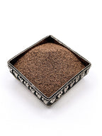Jamaican Allspice, Ground