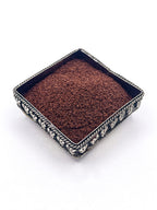 Ground Madagascar Cloves