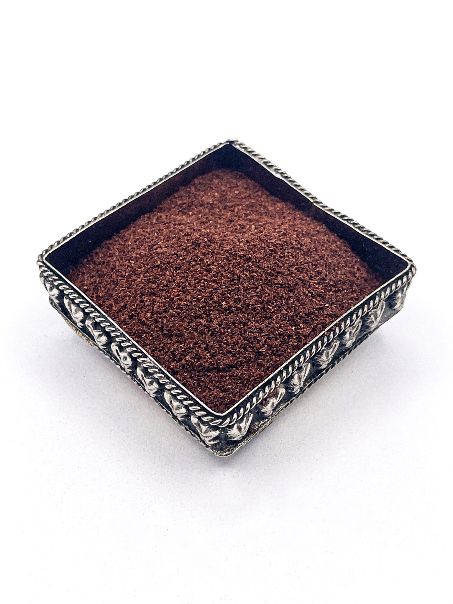 Ground Madagascar Cloves