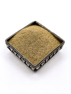 Ground Rosemary