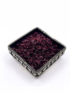 Ground Sumac Berries