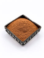 Supreme Saigon Cinnamon