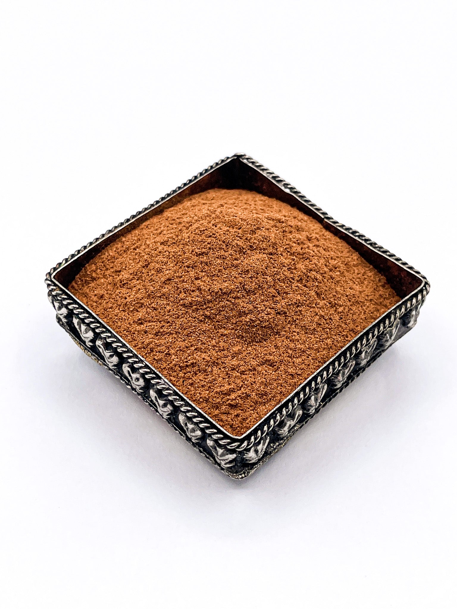 Supreme Saigon Cinnamon