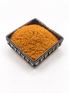 Ground Turmeric