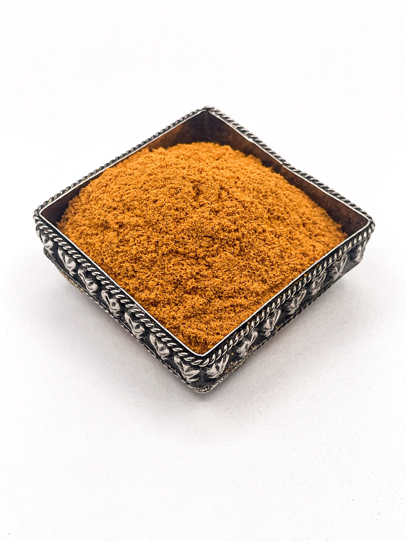 Ground Turmeric