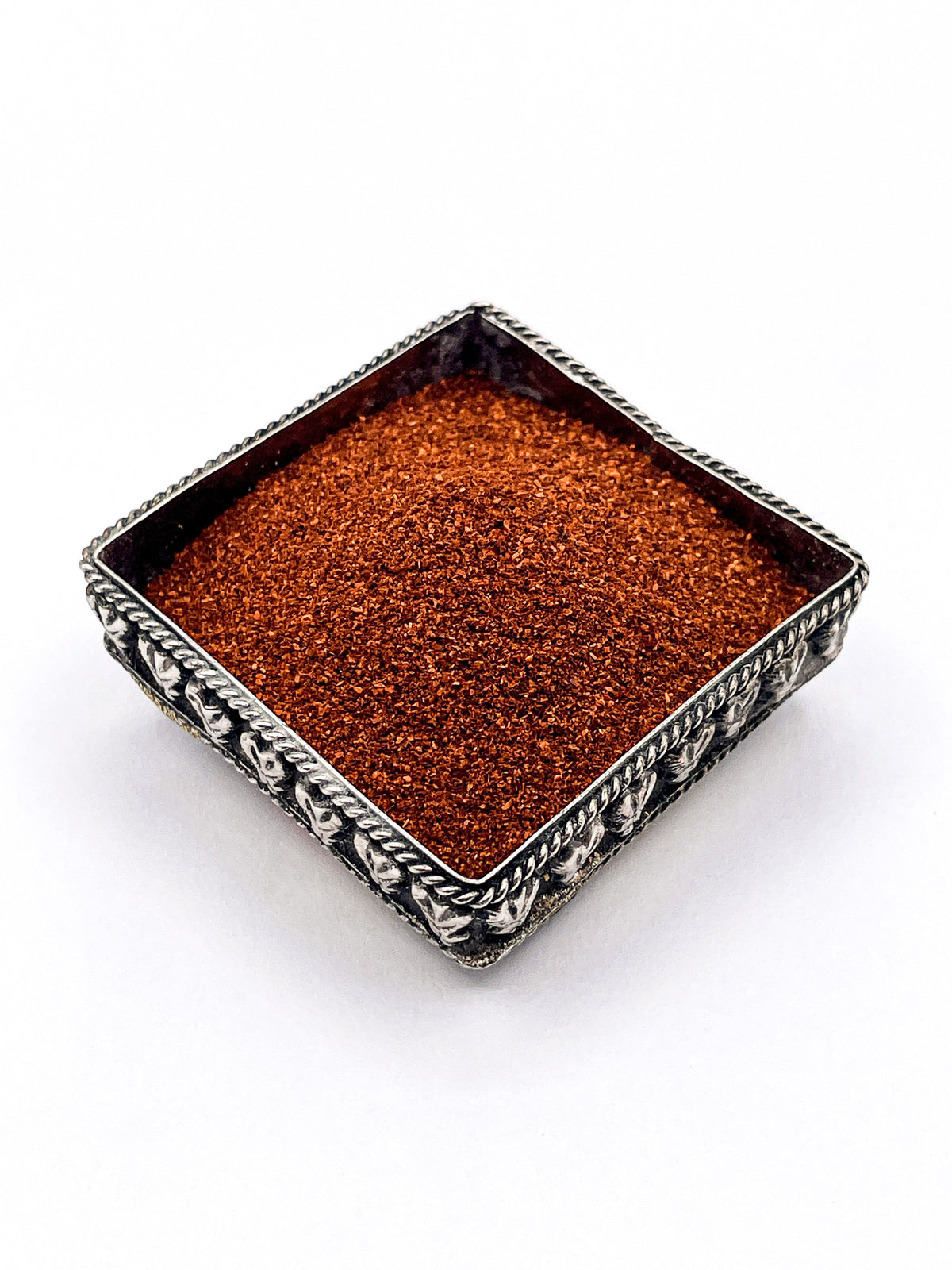 Square Chilli Powder Guajillo Chile Powder – Lincoln Square Spice Co