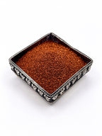 Guajillo Chile Powder