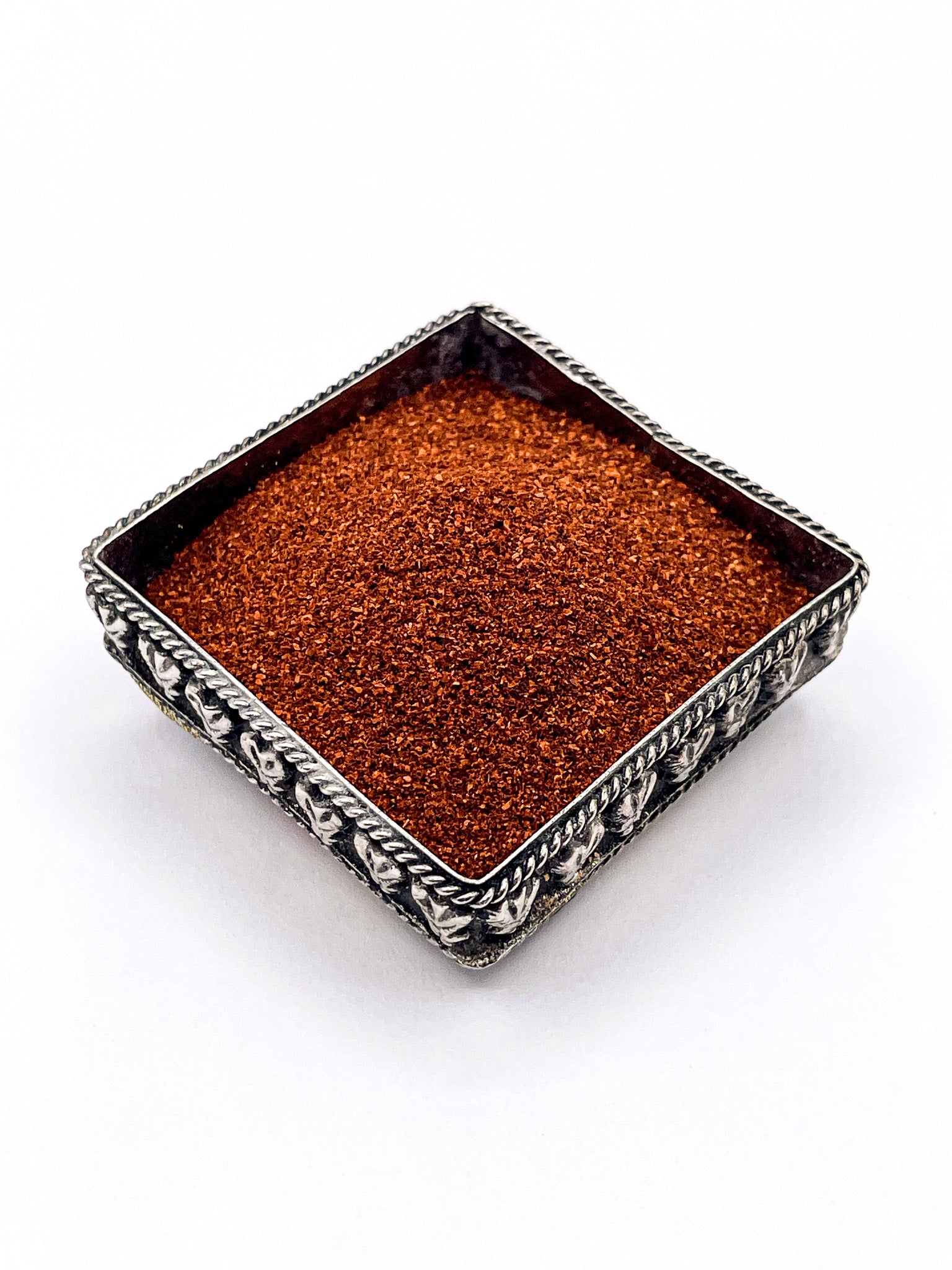 Guajillo Chile Powder