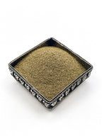 Gumbo Filé Powder