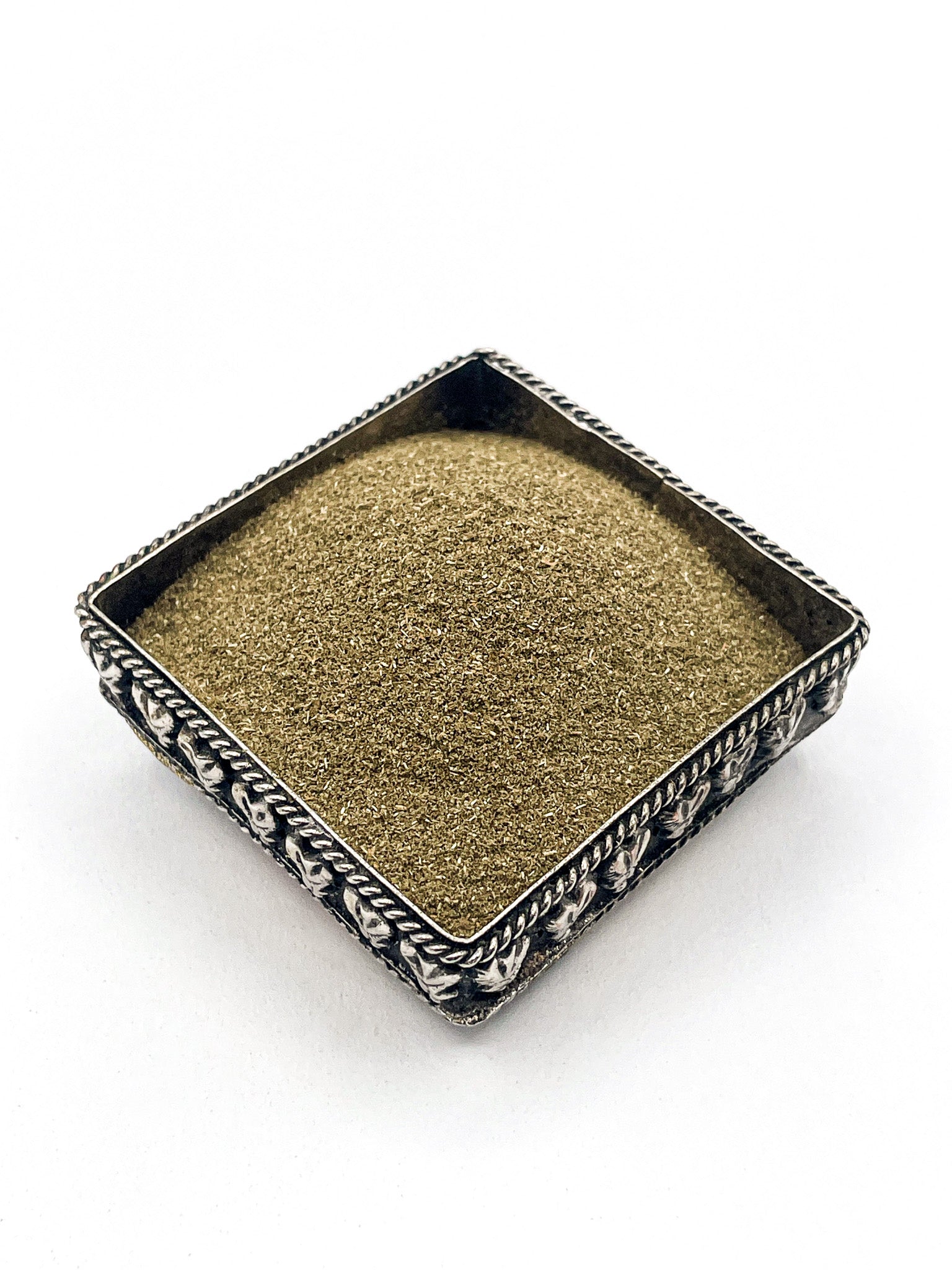 Gumbo Filé Powder