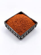 Habanero Chile Powder