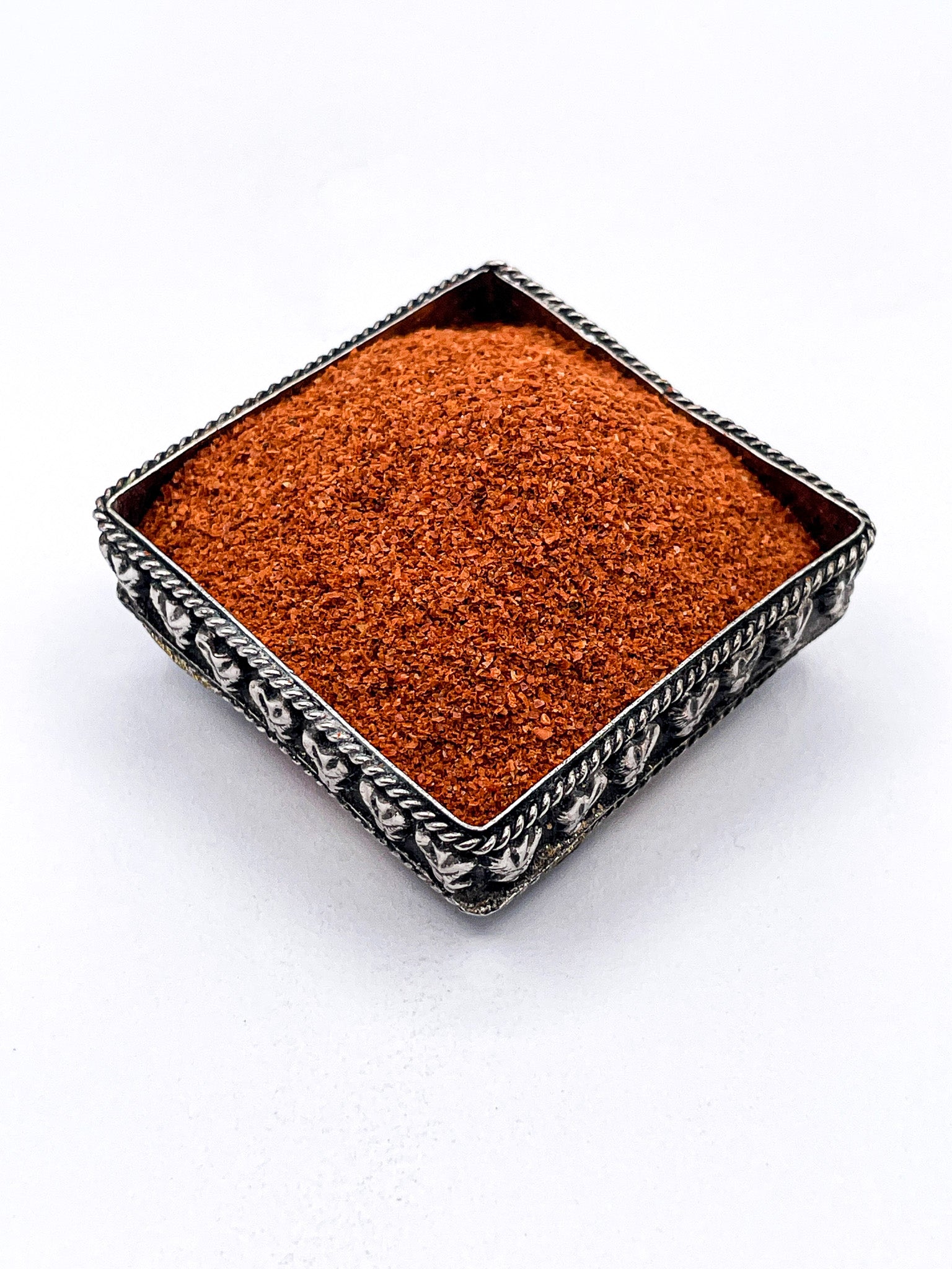 Habanero Chile Powder