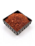 Hacienda Red Enchilada Sauce Dry Mix
