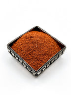 Harissa Spice Mix