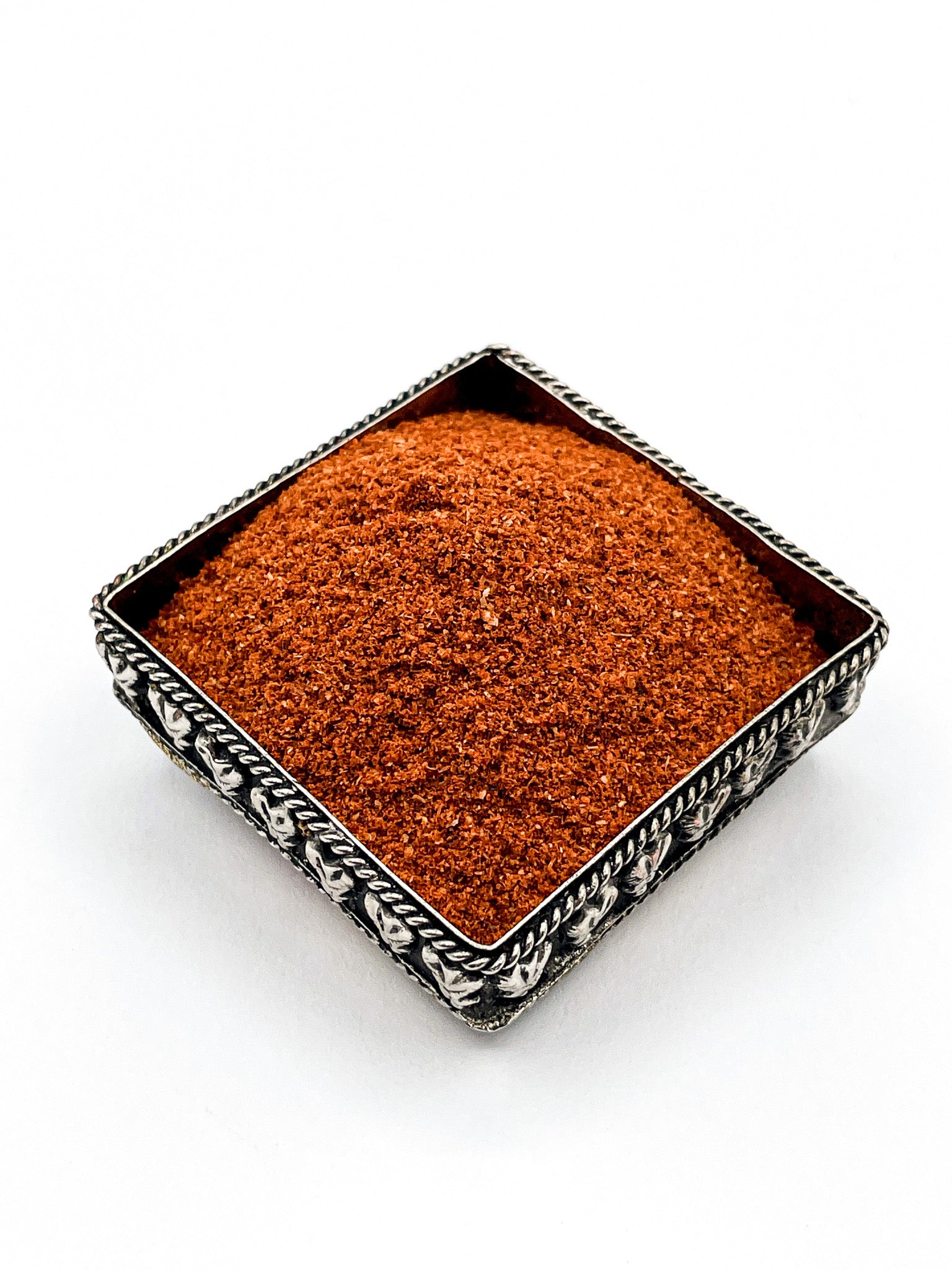 Harissa Spice Mix