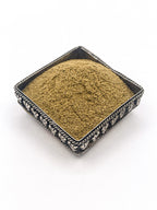 Hatch Green Chile Powder