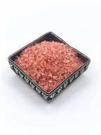 Hawaiian Red Gold Sea Salt