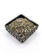 Herbes de Provence (Salt-Free)