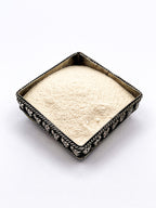 Honey Butter Seasoning
