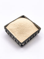 Honey Powder