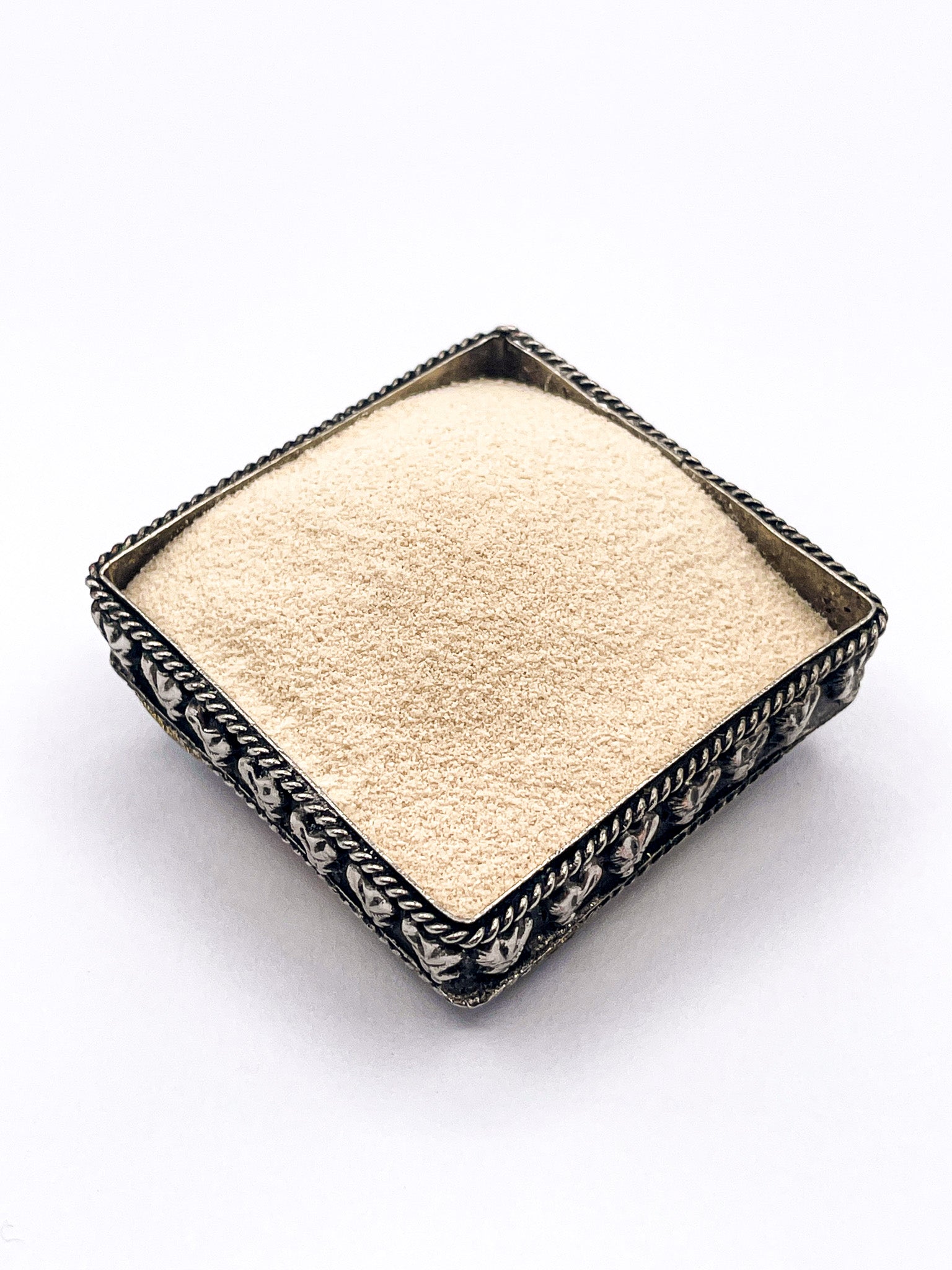 Honey Powder