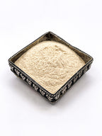 Horseradish Powder
