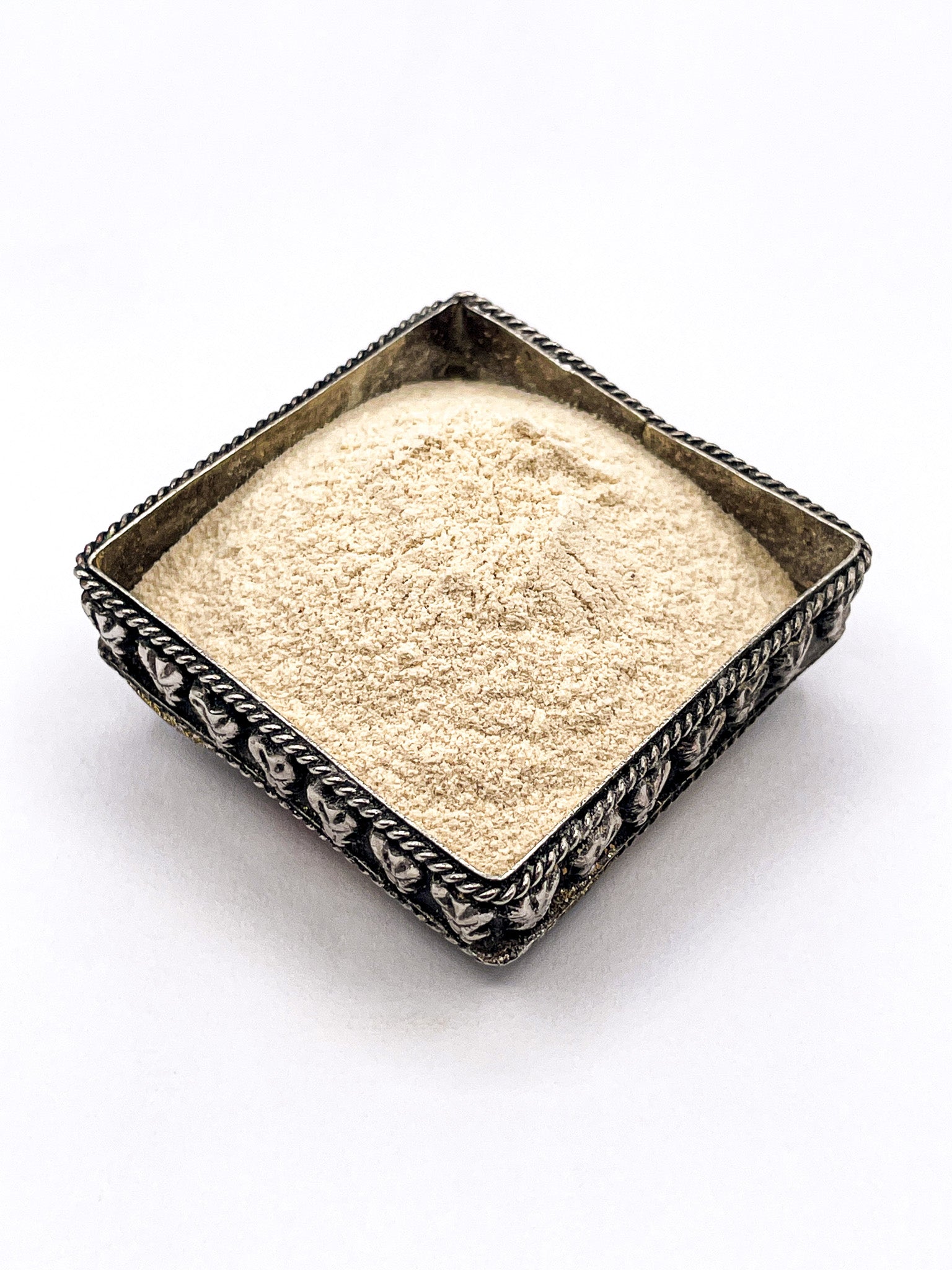 Horseradish Powder