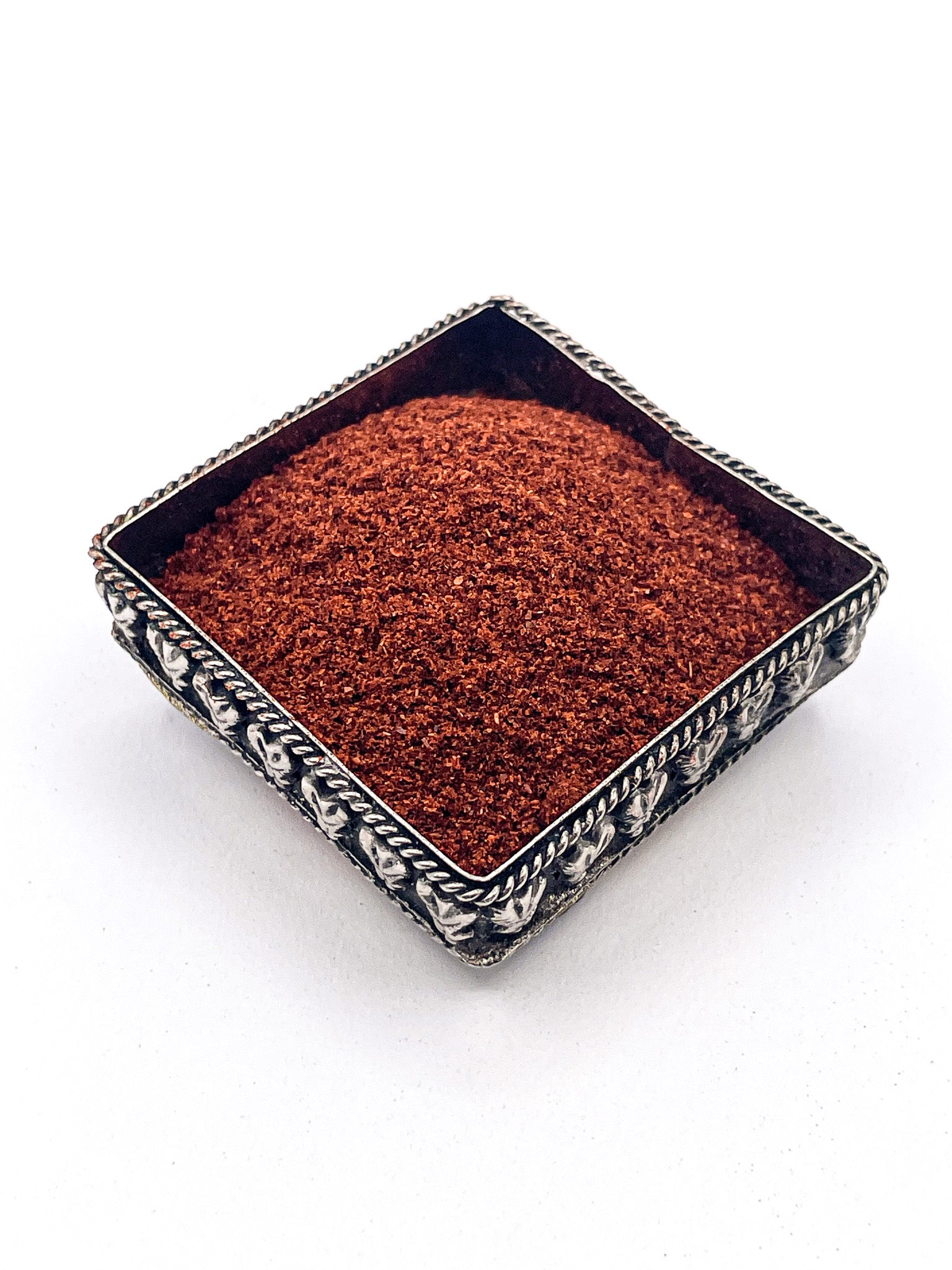 Hot Red New Mexican Chile Powder