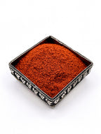 Hungarian Paprika