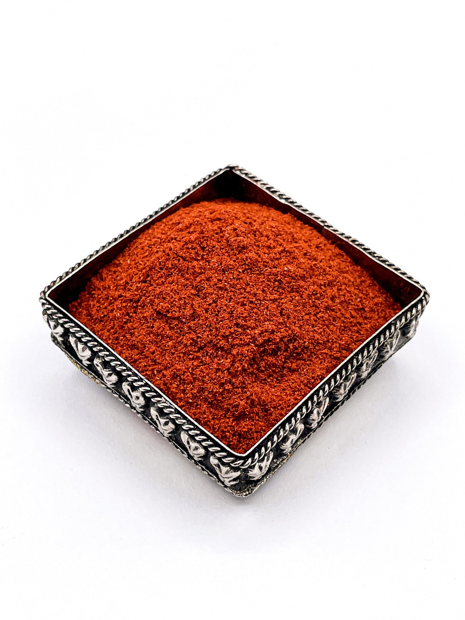 Hungarian Paprika