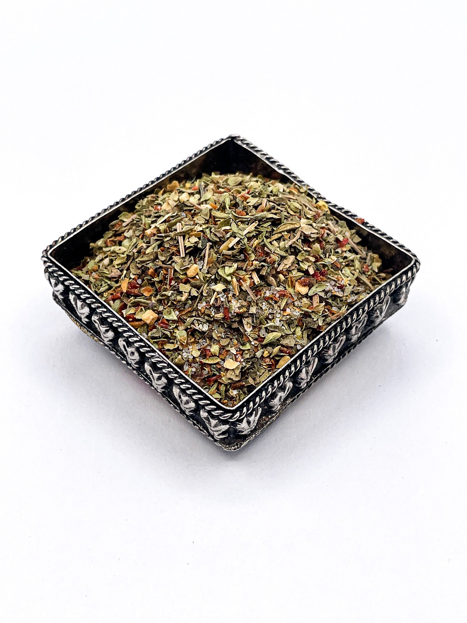 Italian Dressing Mix