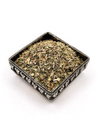 Italian Herbs (Salt-Free)