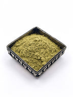 Jalapeño Chile Powder