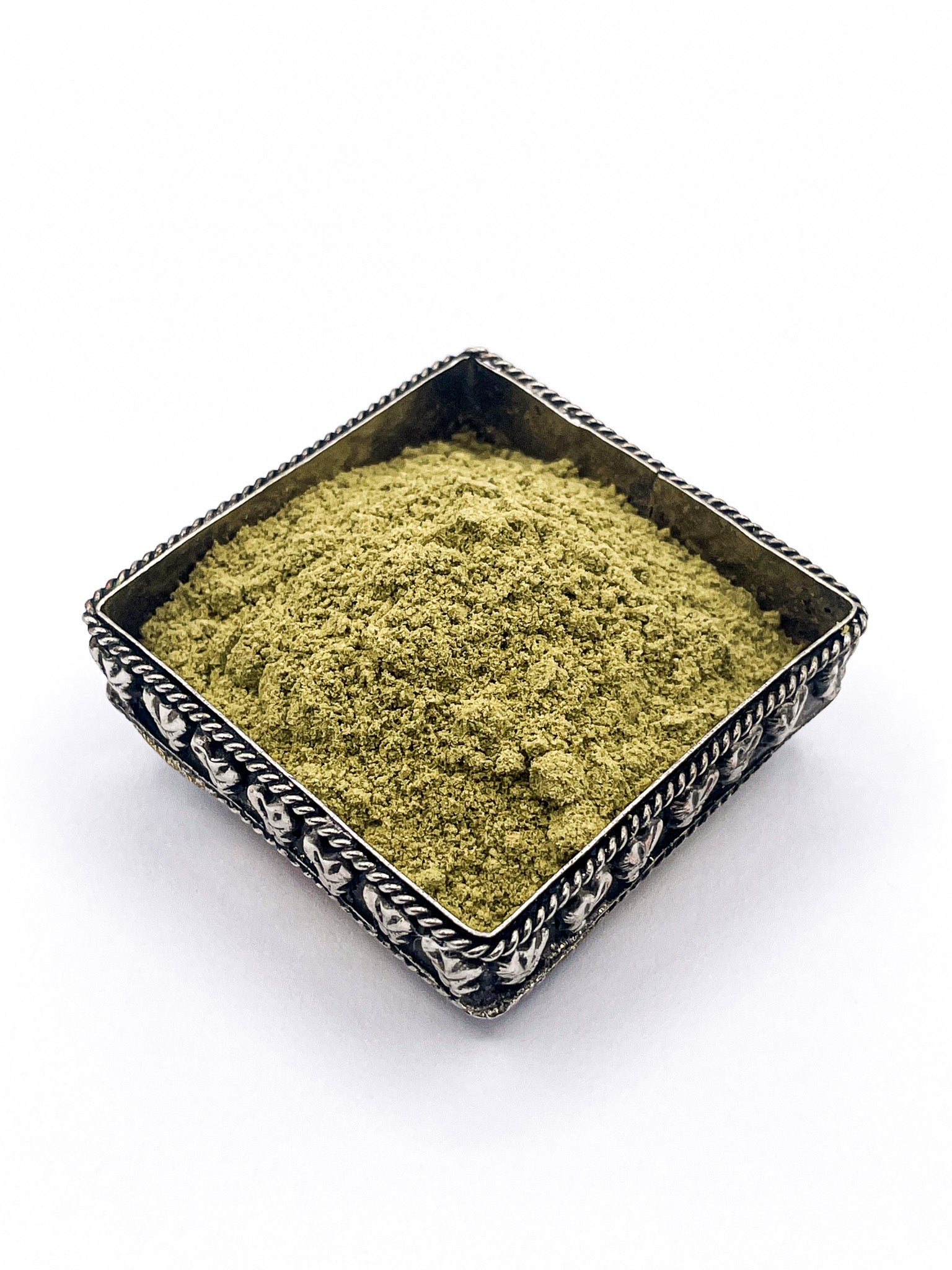 Jalapeño Chile Powder
