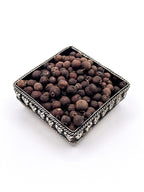 Jamaican Allspice Berries