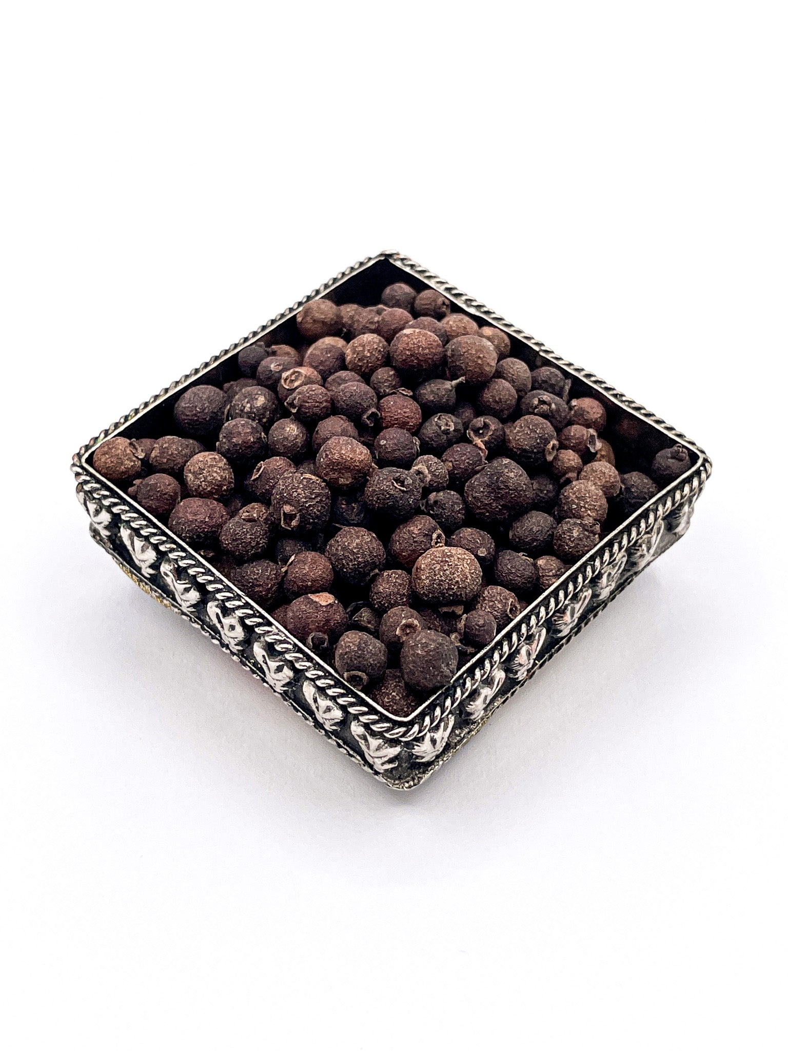 Jamaican Allspice Berries