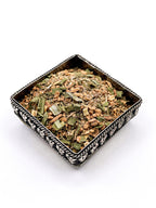 Jamaican Jerk Seasoning