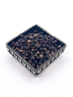 Black Lampong Peppercorns