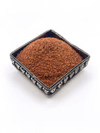 Lodgepole BBQ Seasoning (Salt-Free)