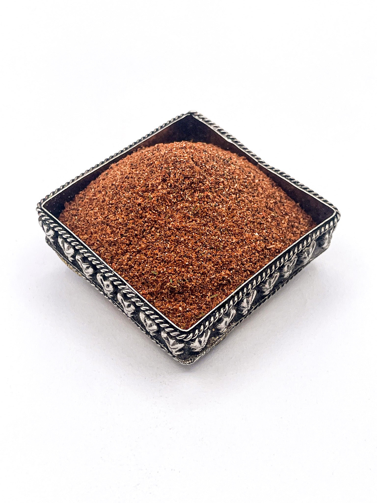 Lodgepole BBQ Seasoning (Salt-Free)